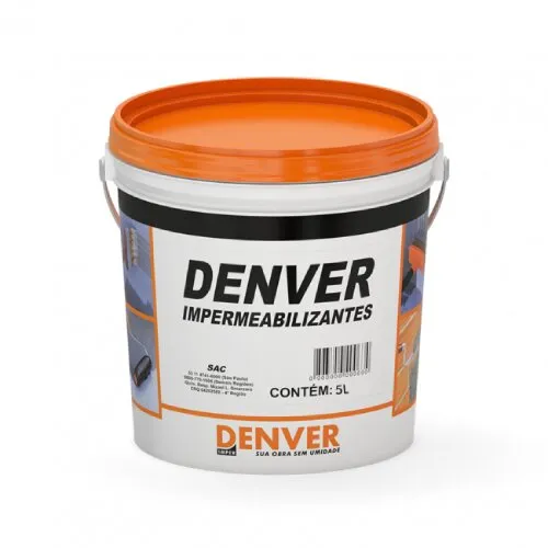 Denversolvente 300