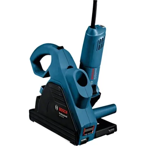 Cortadora de Parede Bosch GNF 35 CA 220 V