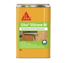 Sikagard® Silicone W
