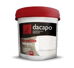 Granilite Terrazzo