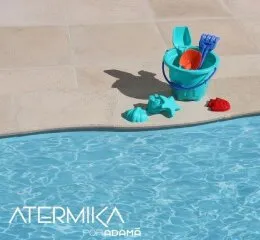 Atermika Borda P Reta 30x50