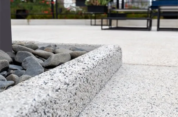 Revestimentos Fulget 