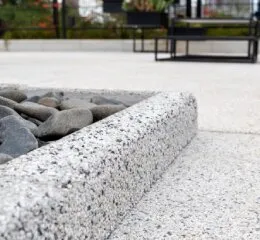 Revestimentos Fulget 