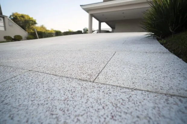 Revestimentos Fulget 