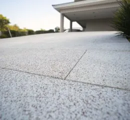 Revestimentos Fulget 