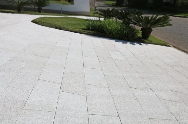 Revestimentos Fulget 