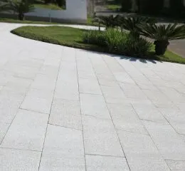 Revestimentos Fulget 