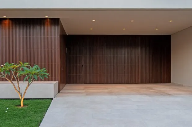 Revestimentos Fulget 