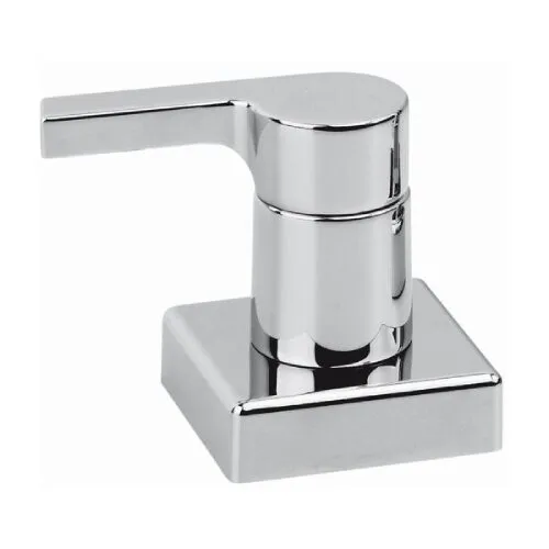 Acabamento Universal para Registro 