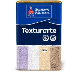 Texturarte