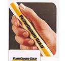 FlowGuard Gold