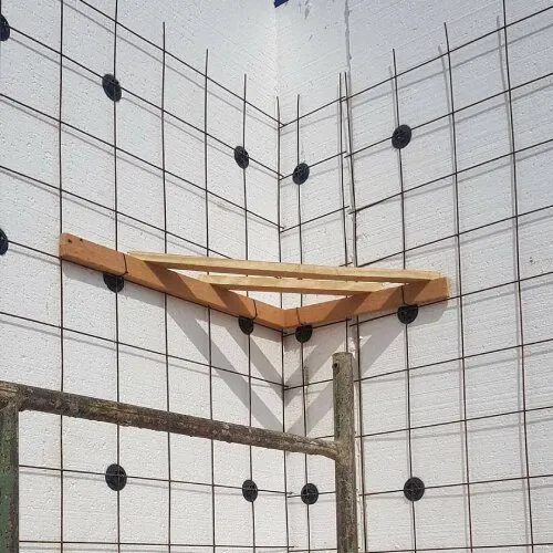 Painel Monolítico