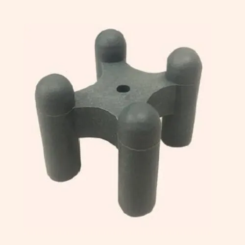 Espaçador Cadeirinha – CP e CPL