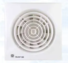 Silent - 300 | Ficha Técnica, Catálogo e Mais
