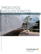 Download de catálogo