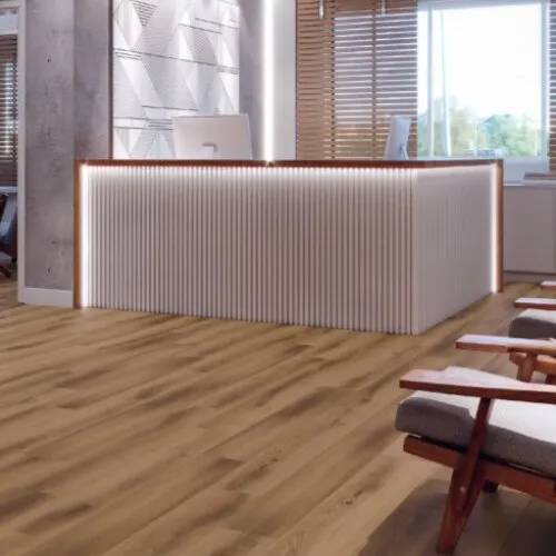Linha Comercial – VinilForte 