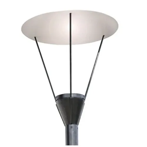 Luminária Rebatedora 