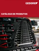 Download de catálogo