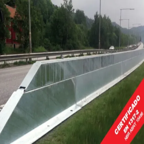 Duo - Rail®