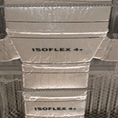 Isoflex