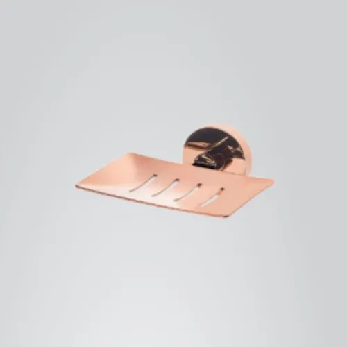 Saboneteira – Loren Loft 