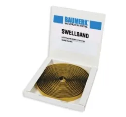 Baumerk® Swellband