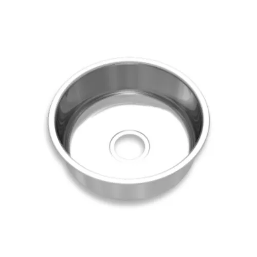 Cuba Simples – CR 38 