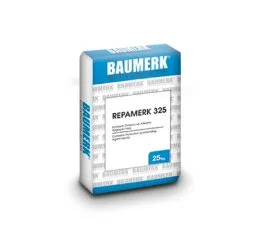 Baumerk® Repamerk 325