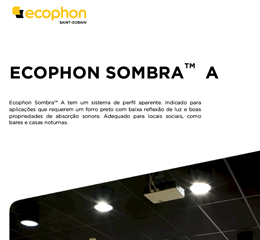 Download de catálogo