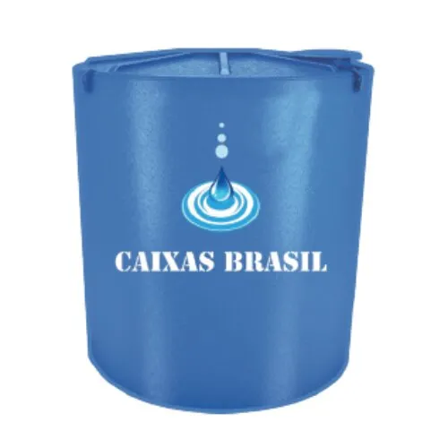 Reservatório para Água