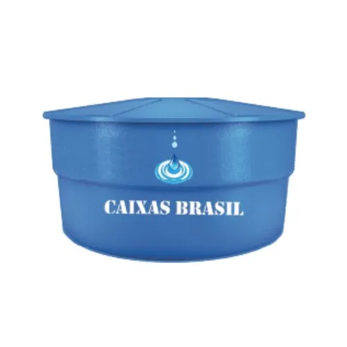 Caixa d’Água