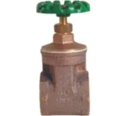 Registro Gaveta Bruto