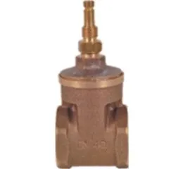 Registro Gaveta Base