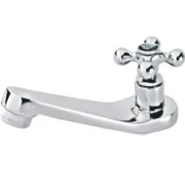 Torneira Lavatório Mesa 1195 – Linha Spagna