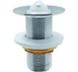 Válvula Lavatório Longa 