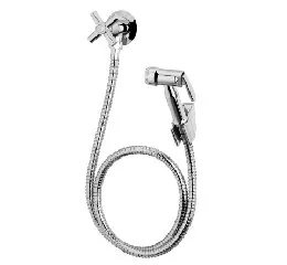 Ducha Higiênica - Linha Stic