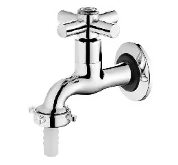 Torneira Tanque / Jardim - Linha Stic