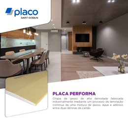 Download de catálogo