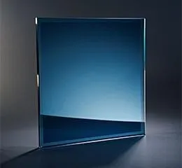 Vidro Laminado - GlassecViracon