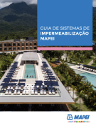 Download de catálogo