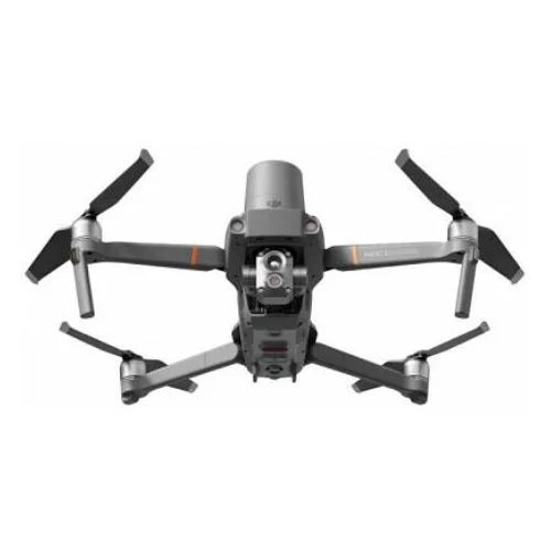 DJI Mavic 2 Enterprise Advanced | Ficha Técnica, Catálogo e Mais