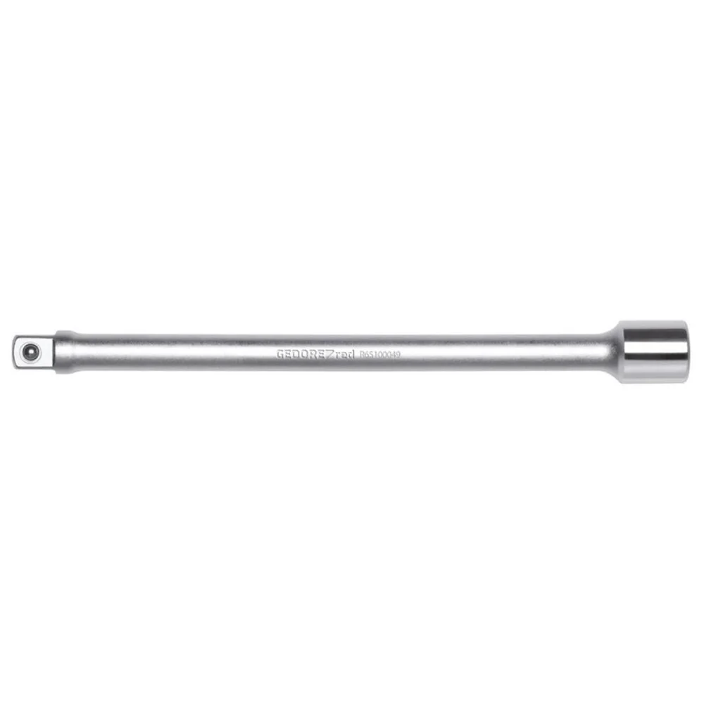 Extensão ENC 100 mm Gedore
