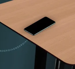 Power Table