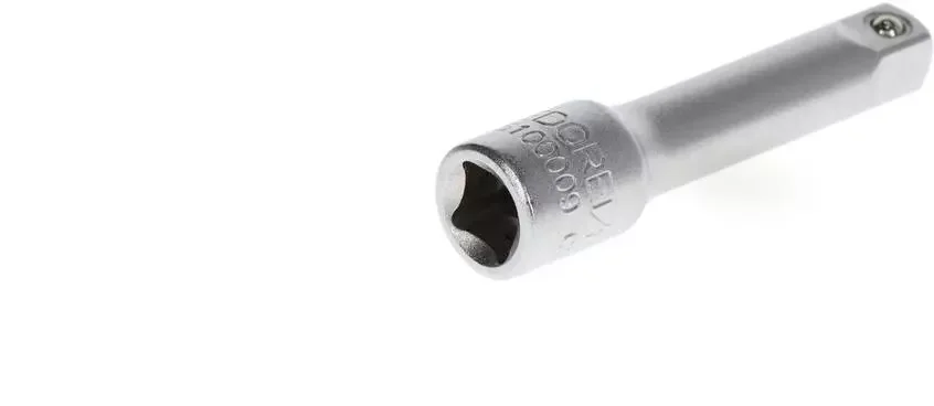 Extensão ENC 50 mm Gedore