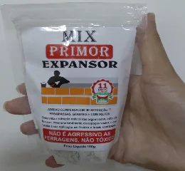 Mix Primor Expansor