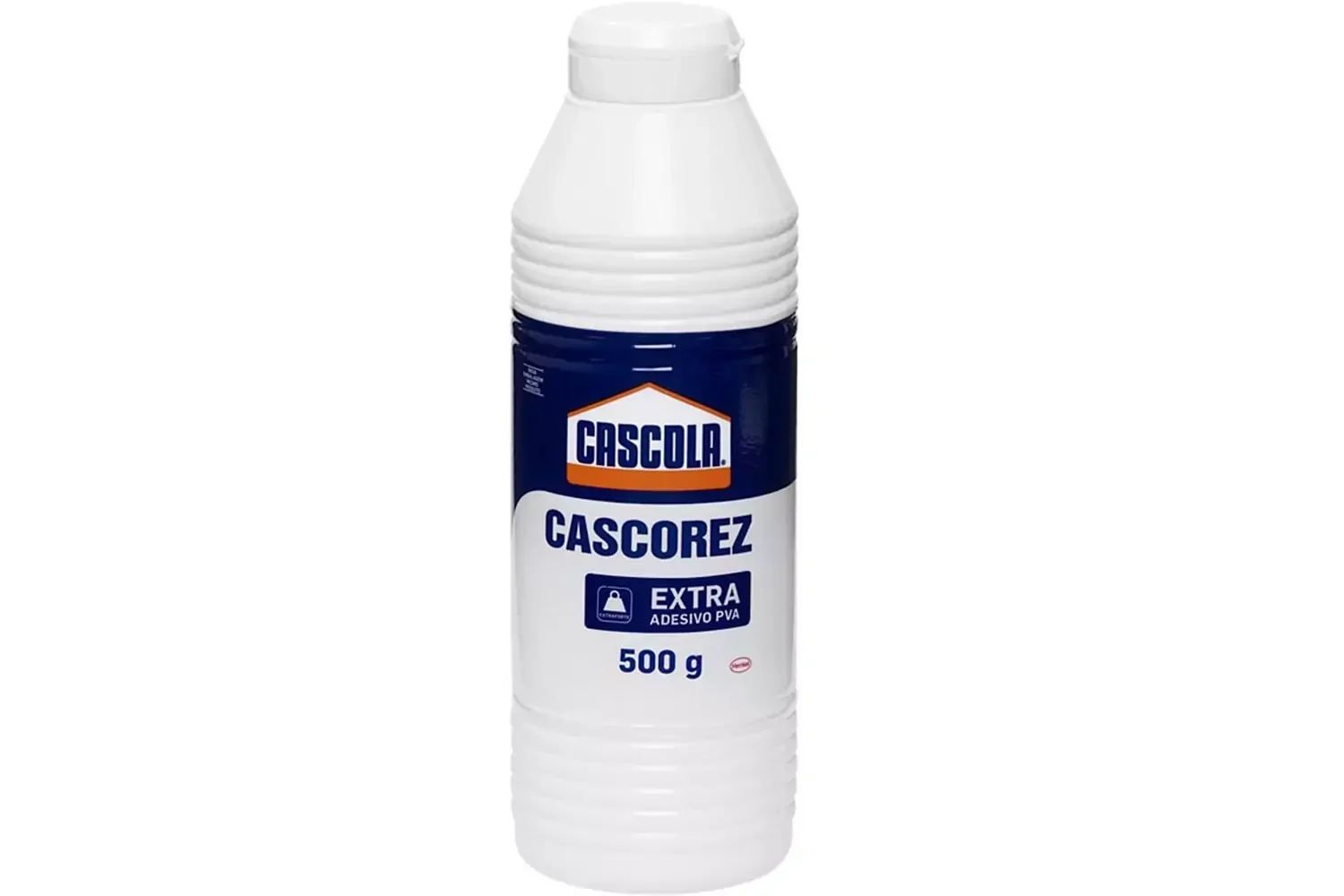 Cola Cascorez Extra 500 g Cascola