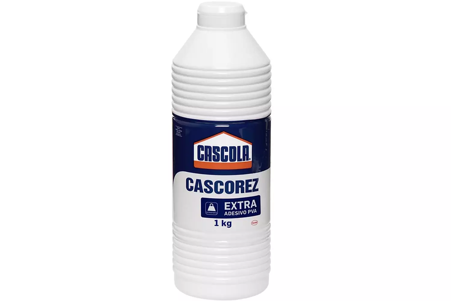 Cola Cascorez Extra 1 kg Cascola