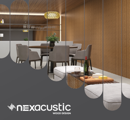 Download de catálogo