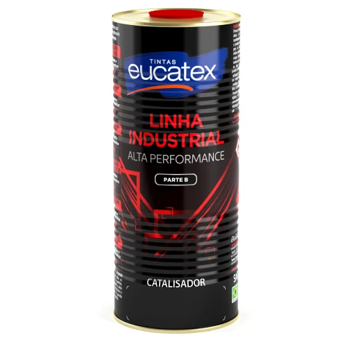 Pro-Tech Epóxi 