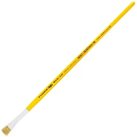 Pincel para Pintura 815 Nº 08 Tigre